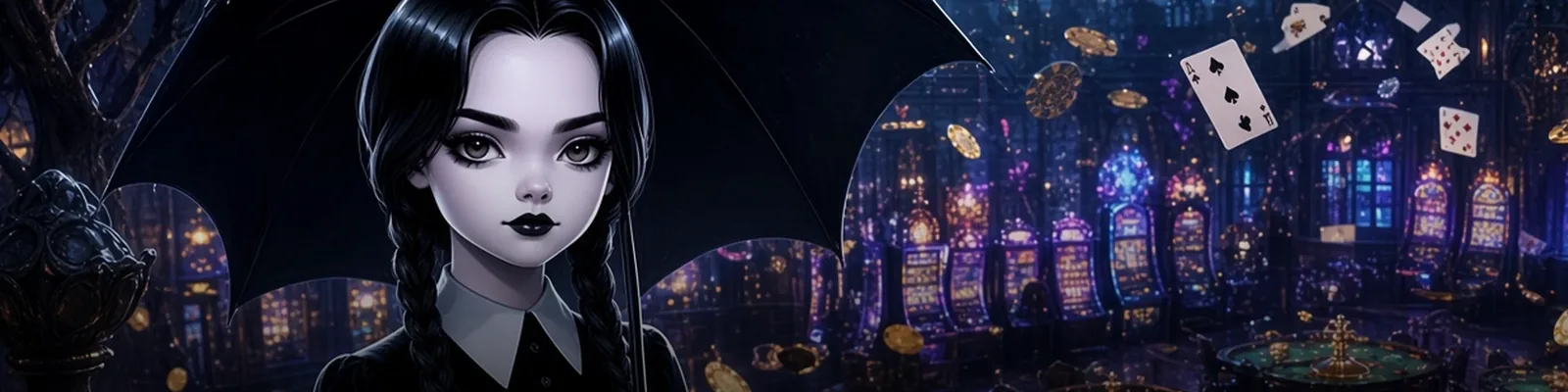 promo image bg